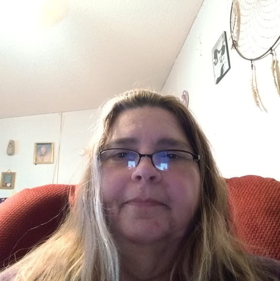 momma42120